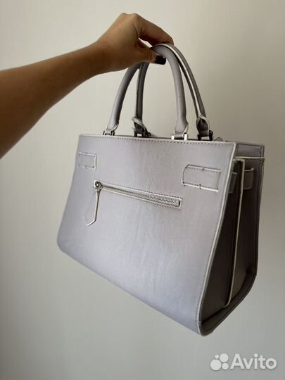 Сумка женская guess