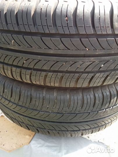 Amtel Planet 185/65 R14