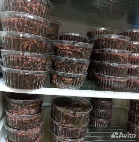 Прикормка на Леща : Dunaev-Flagman-Klevo