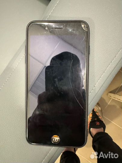 iPhone 7 Plus, 32 ГБ