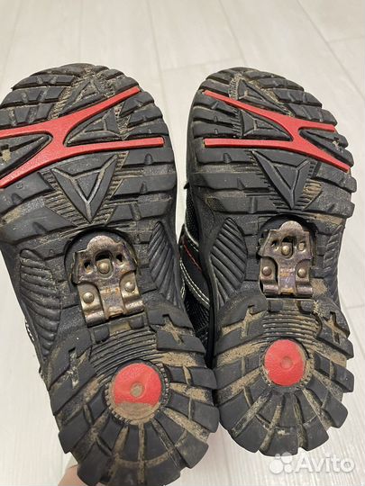 Зима 28 размер