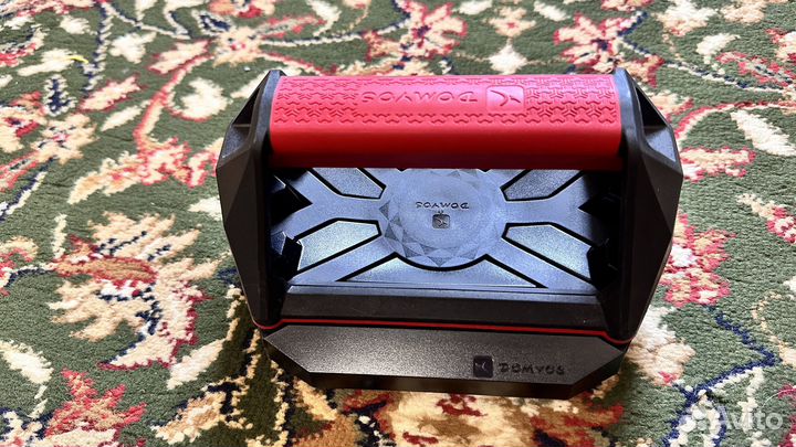 Упоры для отжимания