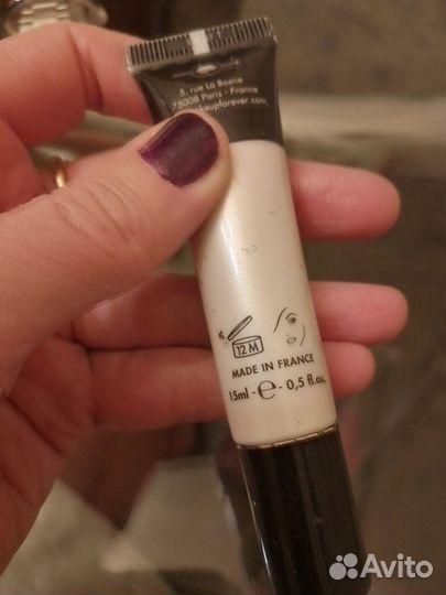 Консилер makeup Forever