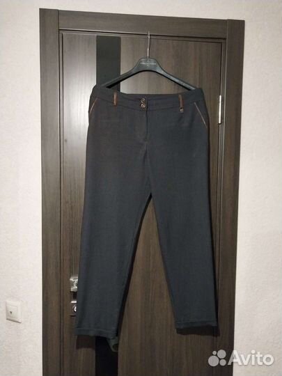 Вещи для офиса 48/50 размер