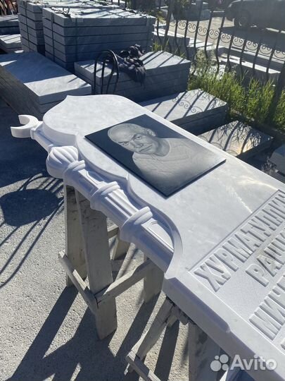 Памятники изготовление, установка