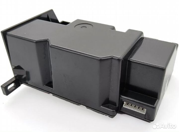Блок питания принтера HP Epson