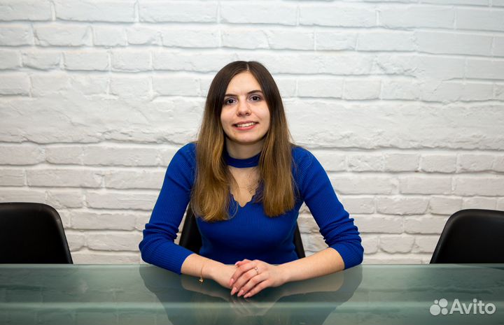 Репетитор по китайскому языку