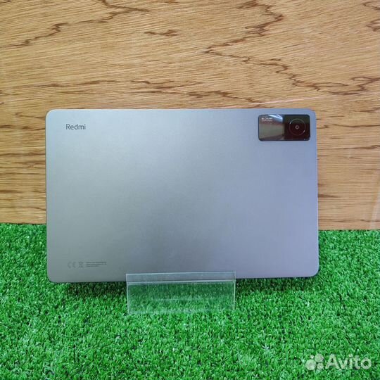 Планшет Xiaomi redmi pad 3/64 (А)