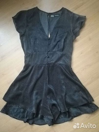 Женские вещи, размер 40-42