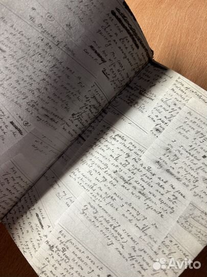 Владимир Набоков 