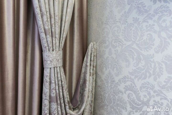 Премиум ремонт квартир под ключ за 60 дней