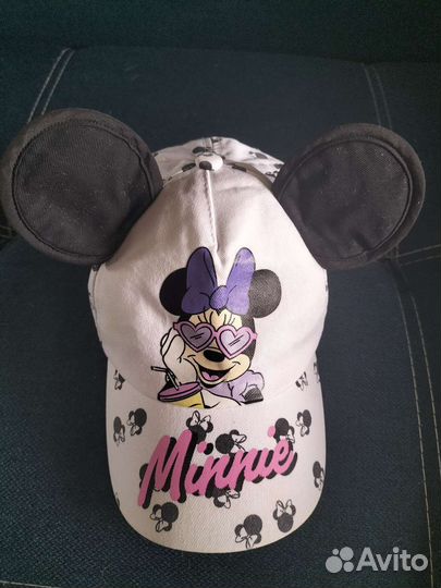 Детские вещи пакетом