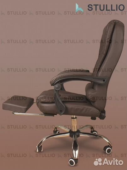 Кресло для игр. Игровое кресло с массажем