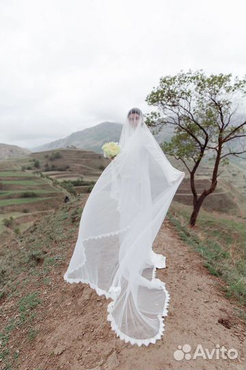 Свадебный семейный фотограф фотосессии праздник