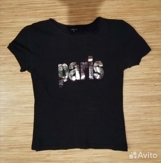 Одежда для девушек