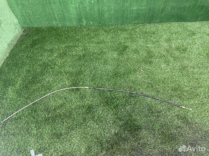 Трос стояночного тормоза задний левый Bmw 3 F30