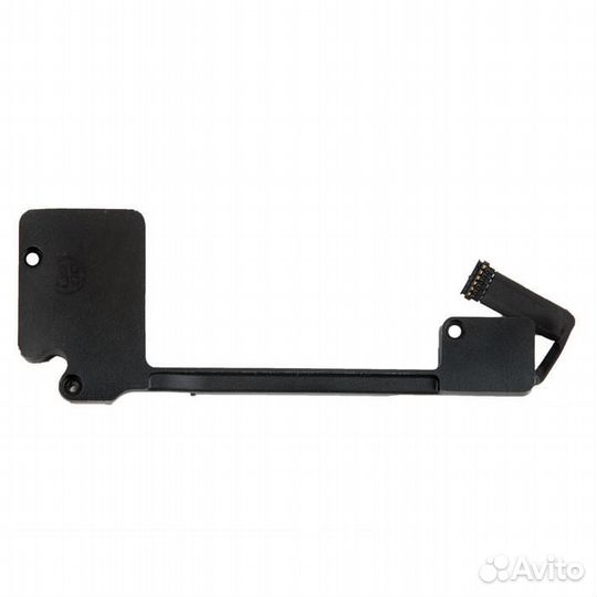 Динамик левый для MacBook Pro 13 Retina A1502 Late