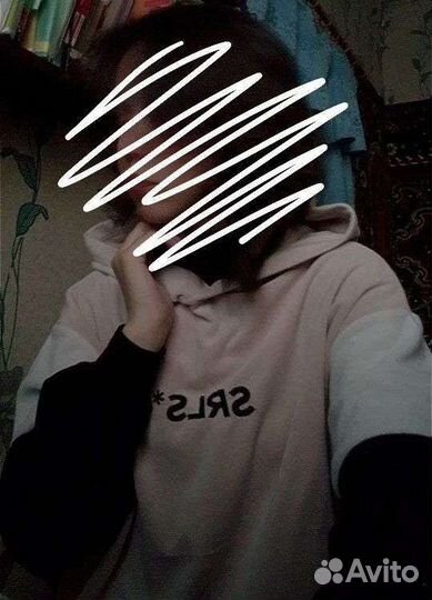 Кофта gloria jeans