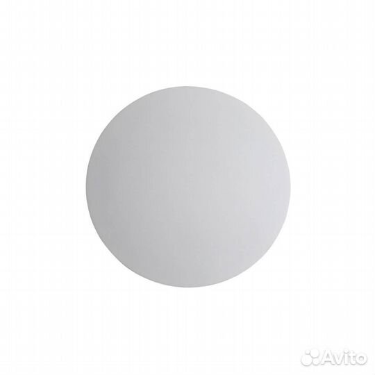 Светильник светодиодный