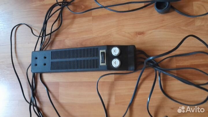 Для аквариума