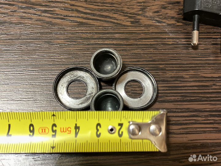 Колеса(читайте) запчасти для самоката и скейтборда