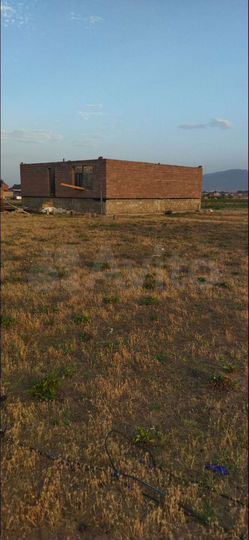 Участок 5 сот. (ИЖС)