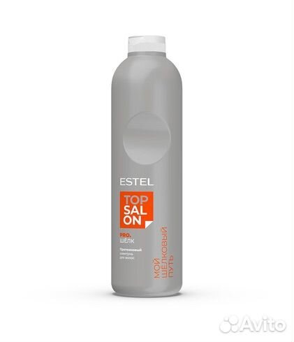 Косметика Estel