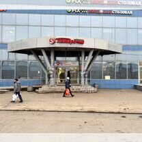 Продам здание, 100.5 м²