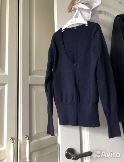 Школьная одежда 7-9 лет