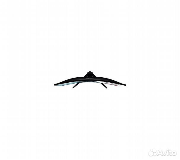 Монитор Iiyama 34