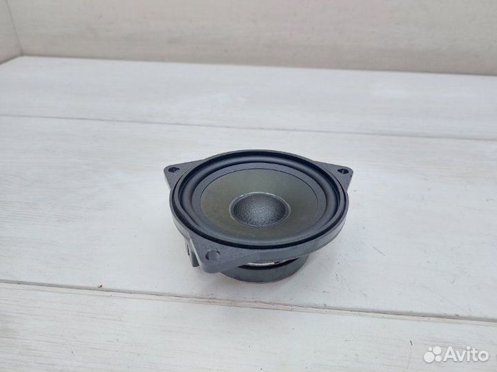Динамик в дверь Bmw X5 E70 M57306 D3 2008