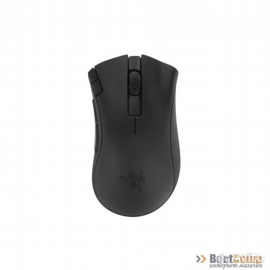 Мышь razer RZ01-04130100-R3G1 DeathAdder V2 X blac