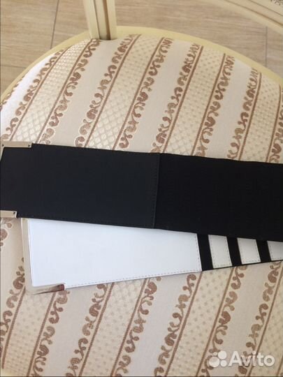 Sportmax ремень