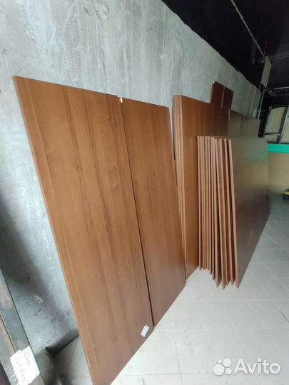 Грузчики SPB 24/7