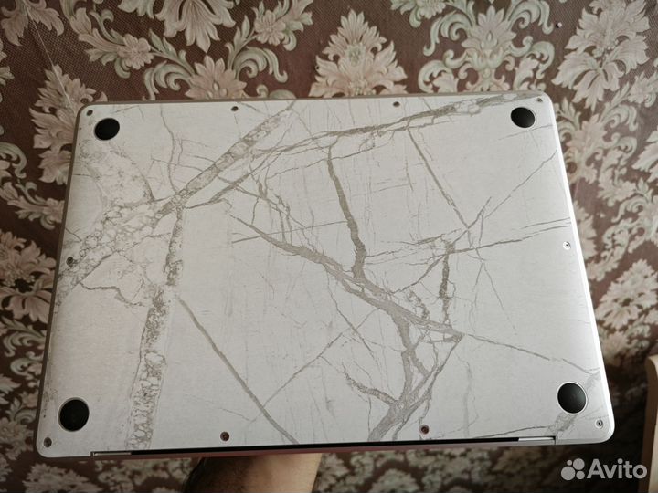 Apple MacBook Air m1 8/256