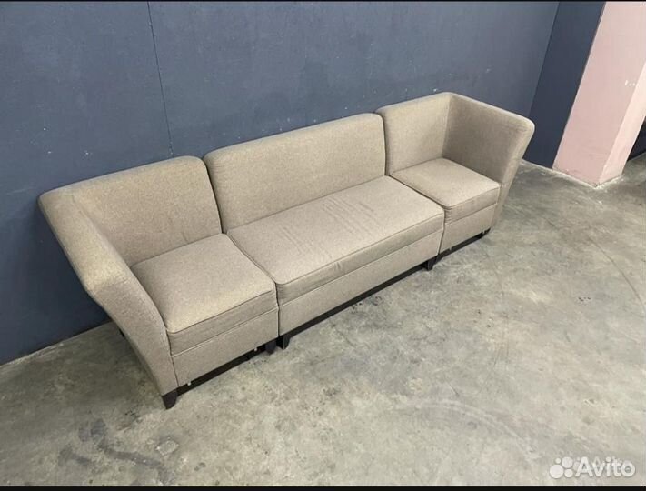 Скидка 25 на всю мебель до конца августа