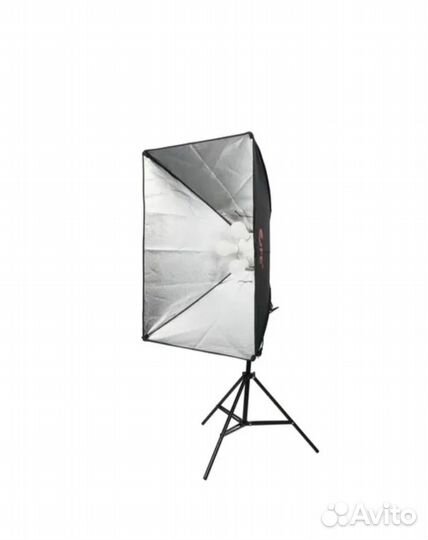 Софтбокс аренда,фотофон
