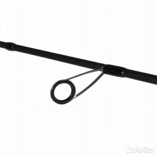 Спиннинг Maximus workhorse-X 22UL 2,2m 1-8g