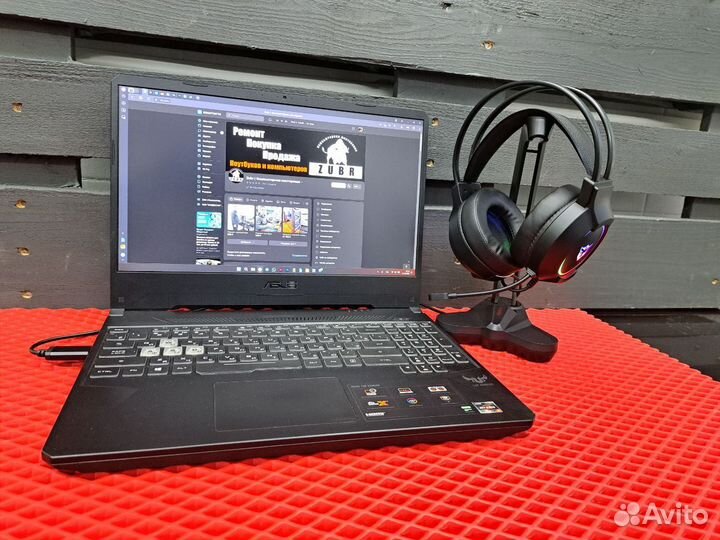 Аренда ноутбука для любых целей