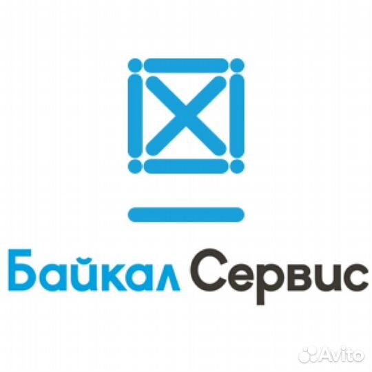 Менеджер по продажам (Узловая улица)