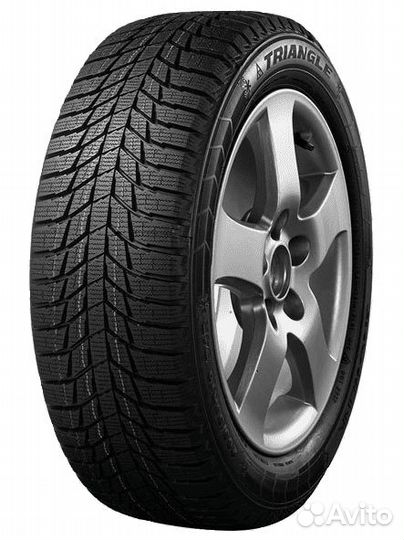 Triangle PL01 195/65 R15 95R