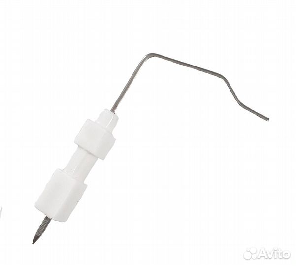 Электрод нал.пл. neva 4510,11,13 3227-02.140-01