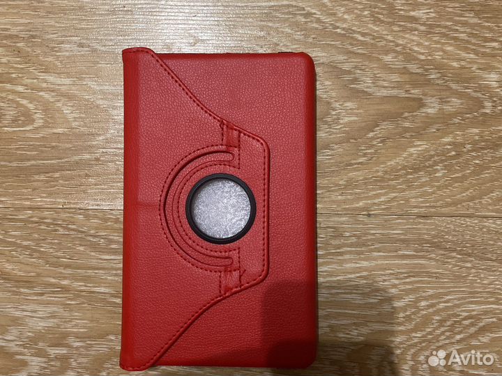 Чехол на планшет huawei MediaPad T3 8.0