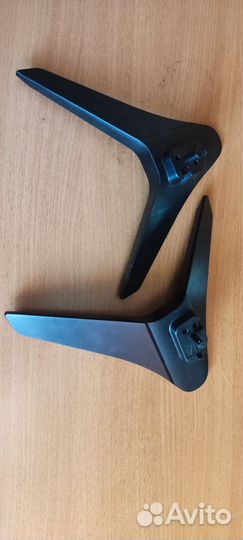 Ножки от телевизора lg