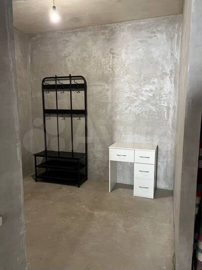 2-к. квартира, 68 м², 2/10 эт.