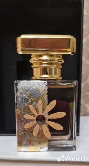 Парфюмерия M. Micaleff Chocolate Fondant