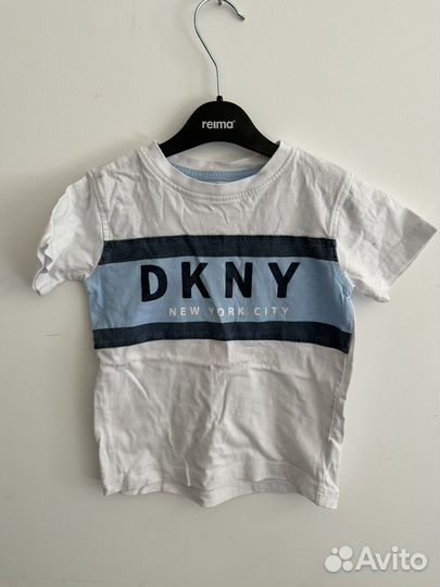 Рубашка + футболка + штаны 3 года