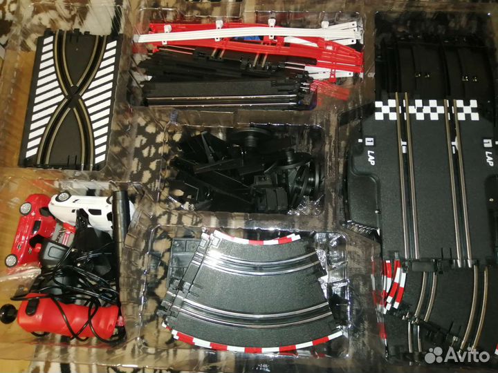 Развивающие игрушки новые