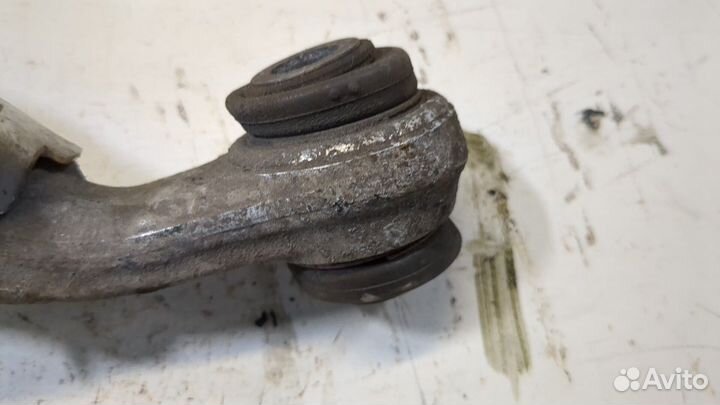 Рычаг подвески BMW 5 G30, G31, 2017