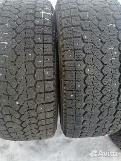 Yokohama Ice Guard F700S 205/55 R16 91Q
